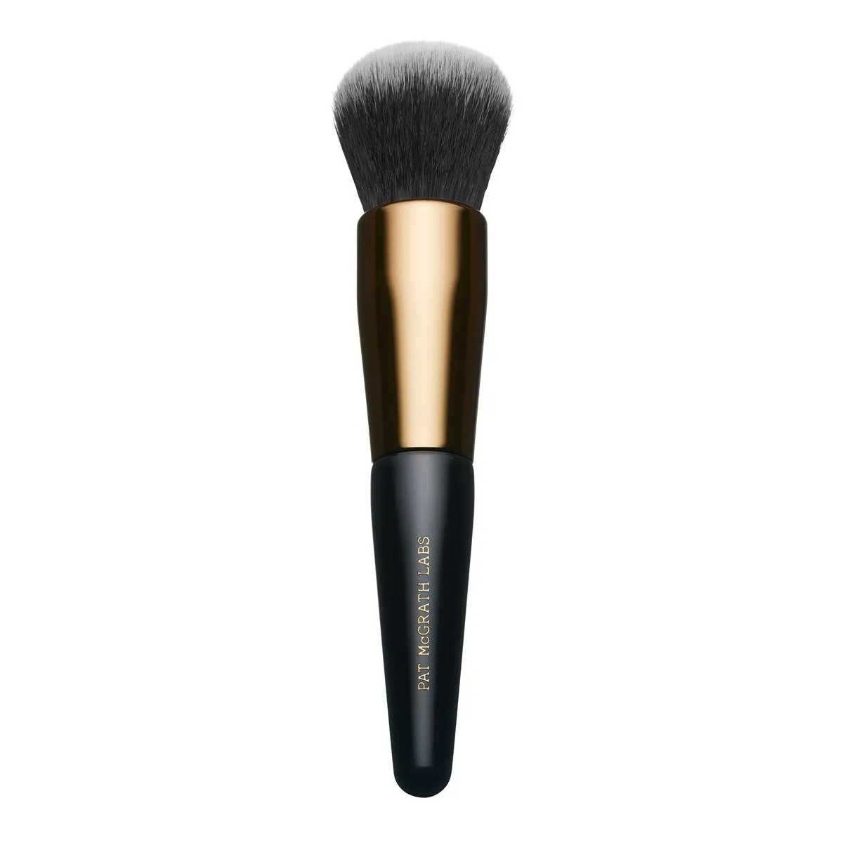 Skin Fetish: Sublime Perfection Foundation Brush