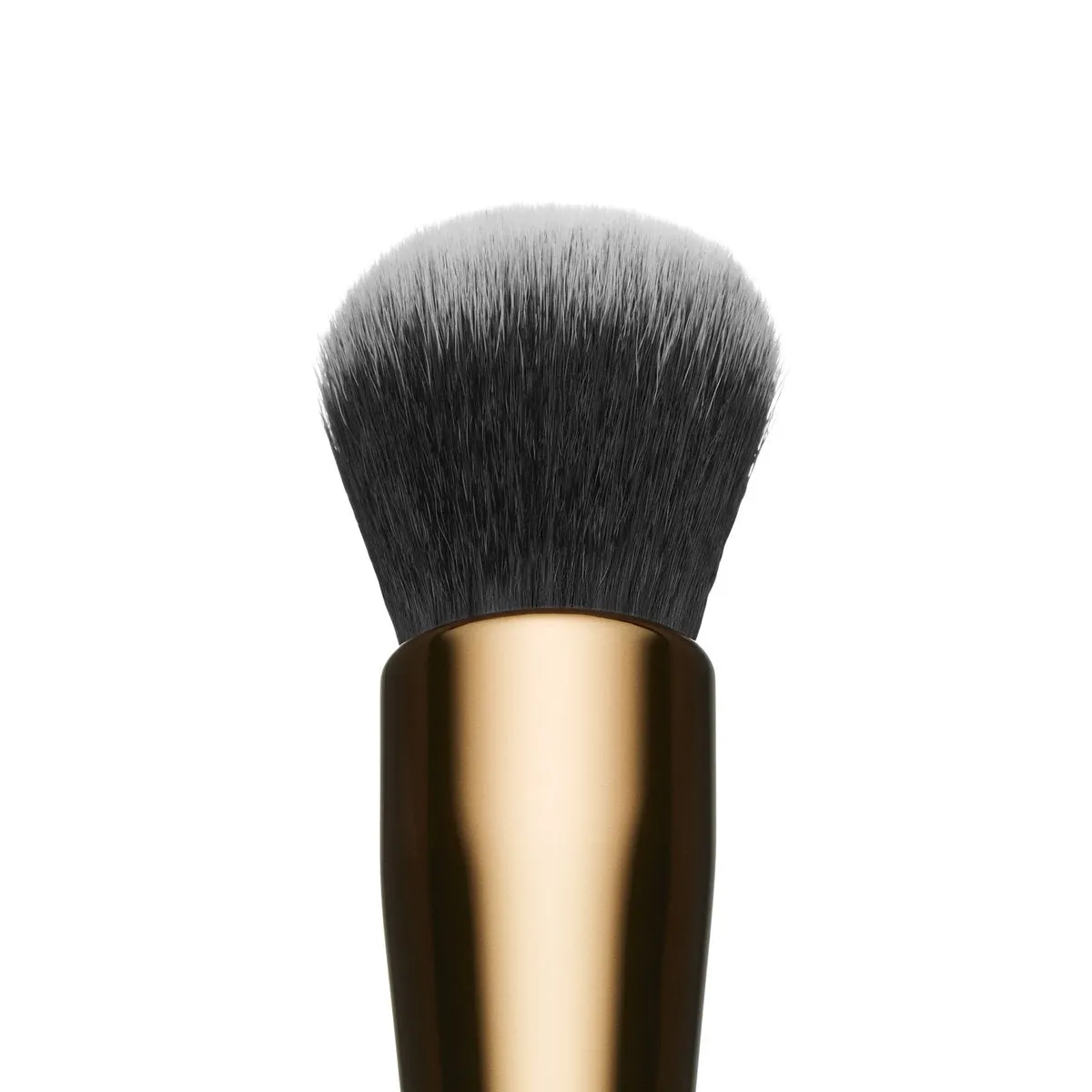 Skin Fetish: Sublime Perfection Foundation Brush