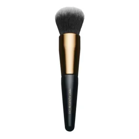 Skin Fetish: Sublime Perfection Foundation Brush