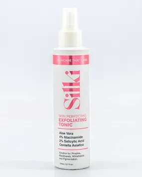 Skin Perfecting Exfoliating Tonic - 170ml