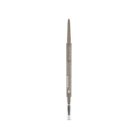 Slim'Matic Ultra Precise Brow Pencil Waterproof