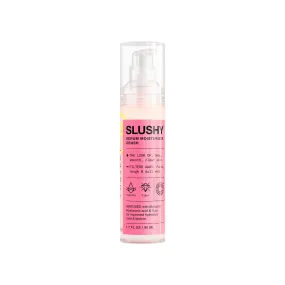 Slushy Serum Moisturizer Crush