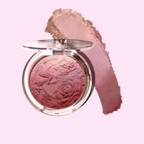 Soft Blush Signature Ombre Blush