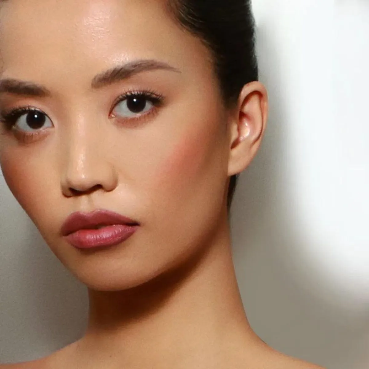 Sosu Precision Lip Liner
