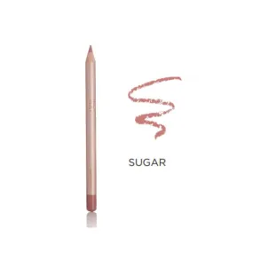 SOSU Precision Lipliner Sugar