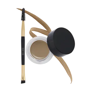 Stay Put® Brow Color