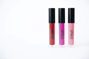 Strut Makeup Matte Liquid Lipstick