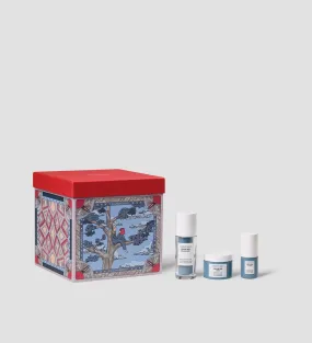SUBLIME SKIN KIT