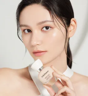 Sulwhasoo Perfecting Foundation SPF17/PA  35ml