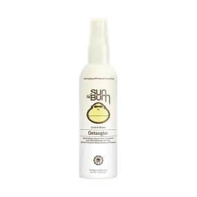 Sun Bum Curls & Waves Detangler