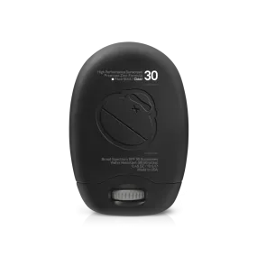 Sun Bum | Signature SPF 30 Sunscreen Face Stick