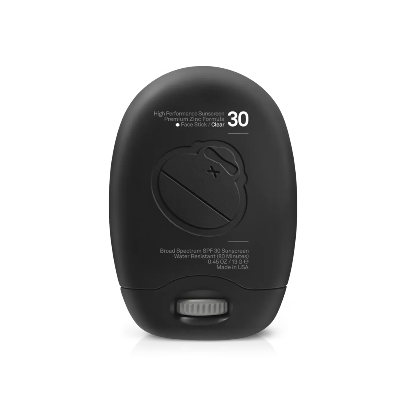 Sun Bum | Signature SPF 30 Sunscreen Face Stick