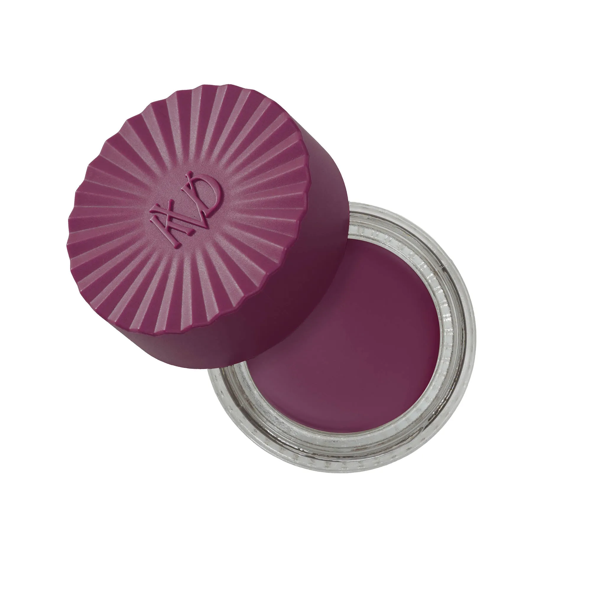 Super Pomade Vegan Eyeliner, Shadow   Brow Pigment