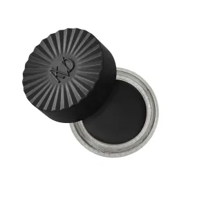 Super Pomade Vegan Eyeliner, Shadow   Brow Pigment