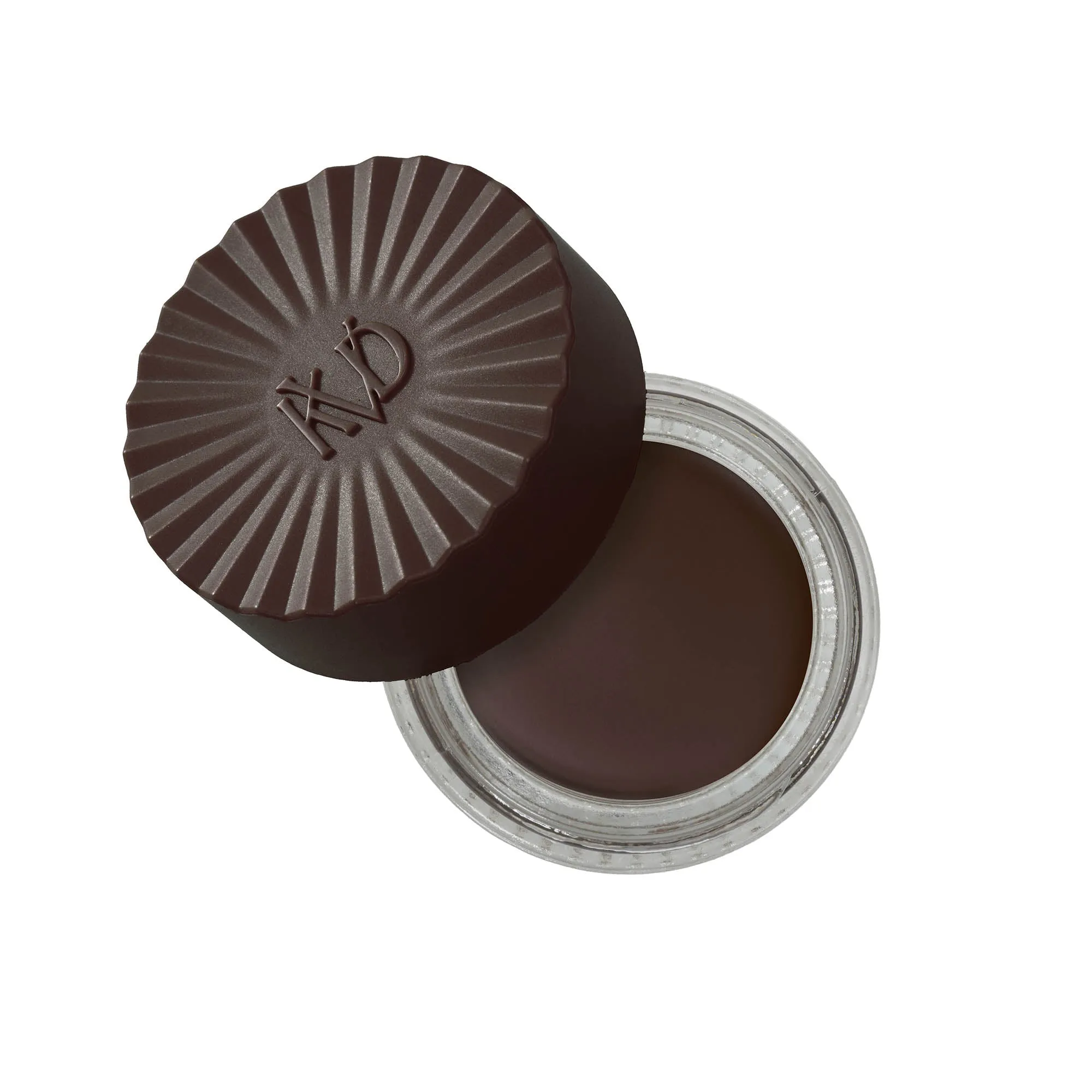 Super Pomade Vegan Eyeliner, Shadow   Brow Pigment