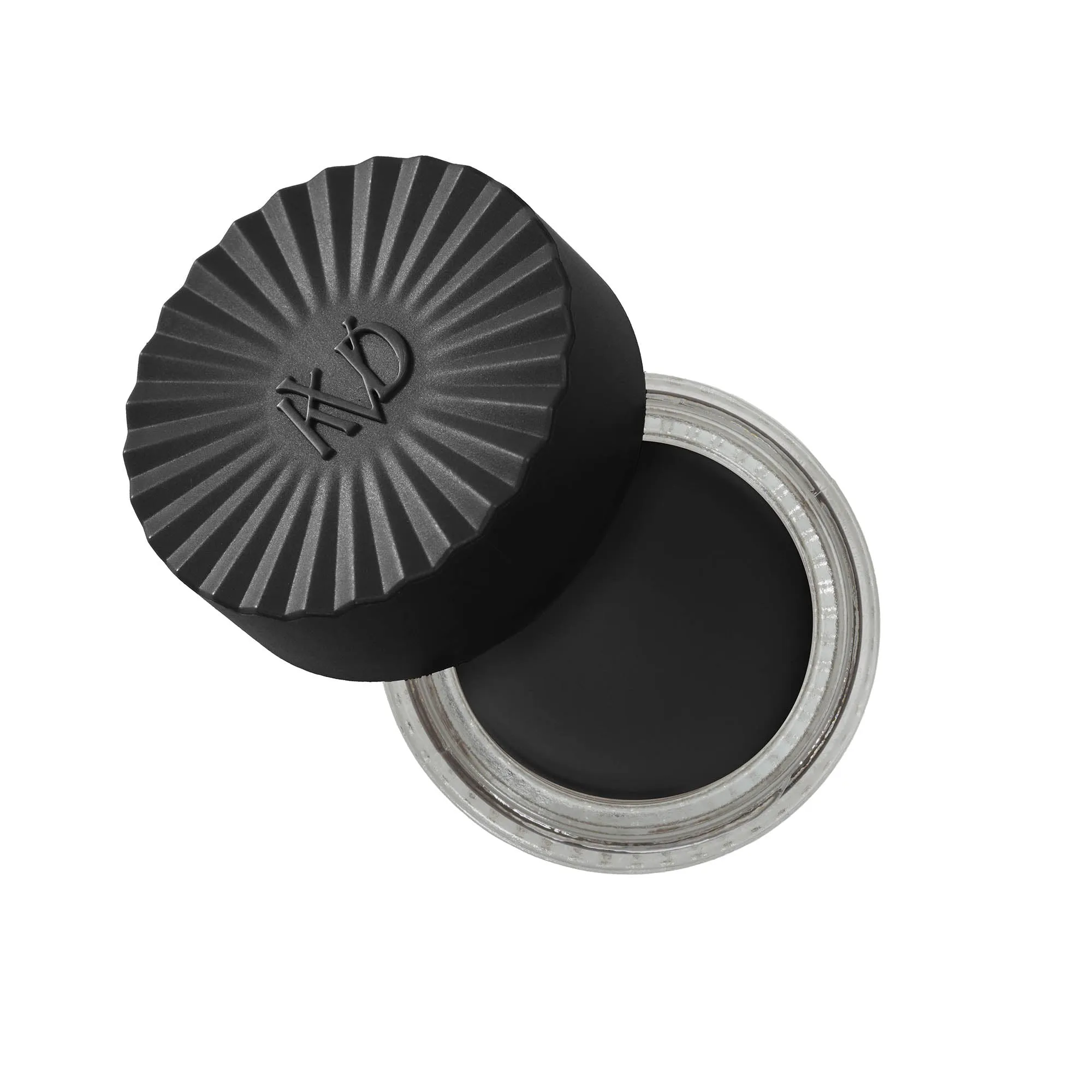 Super Pomade Vegan Eyeliner, Shadow   Brow Pigment
