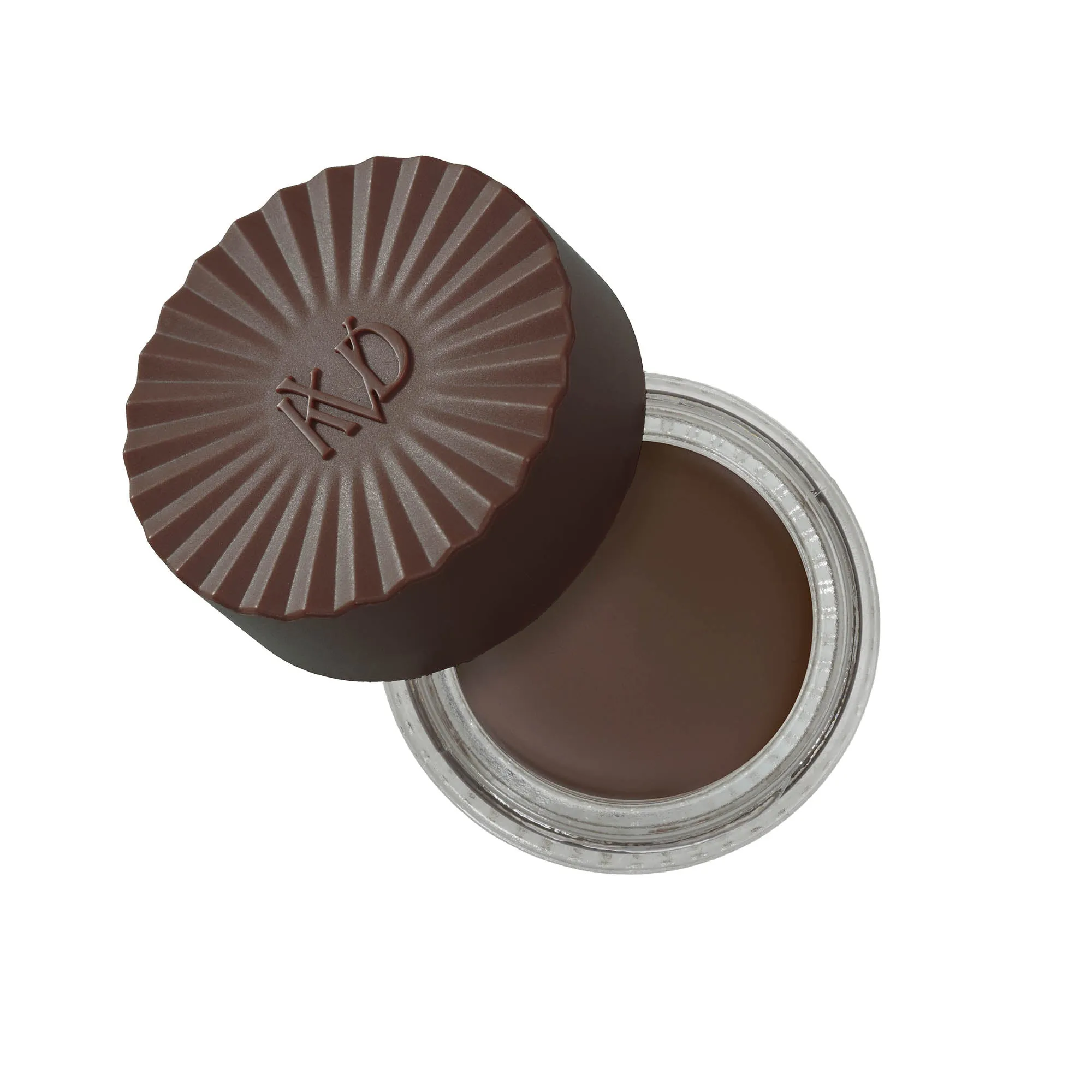 Super Pomade Vegan Eyeliner, Shadow   Brow Pigment