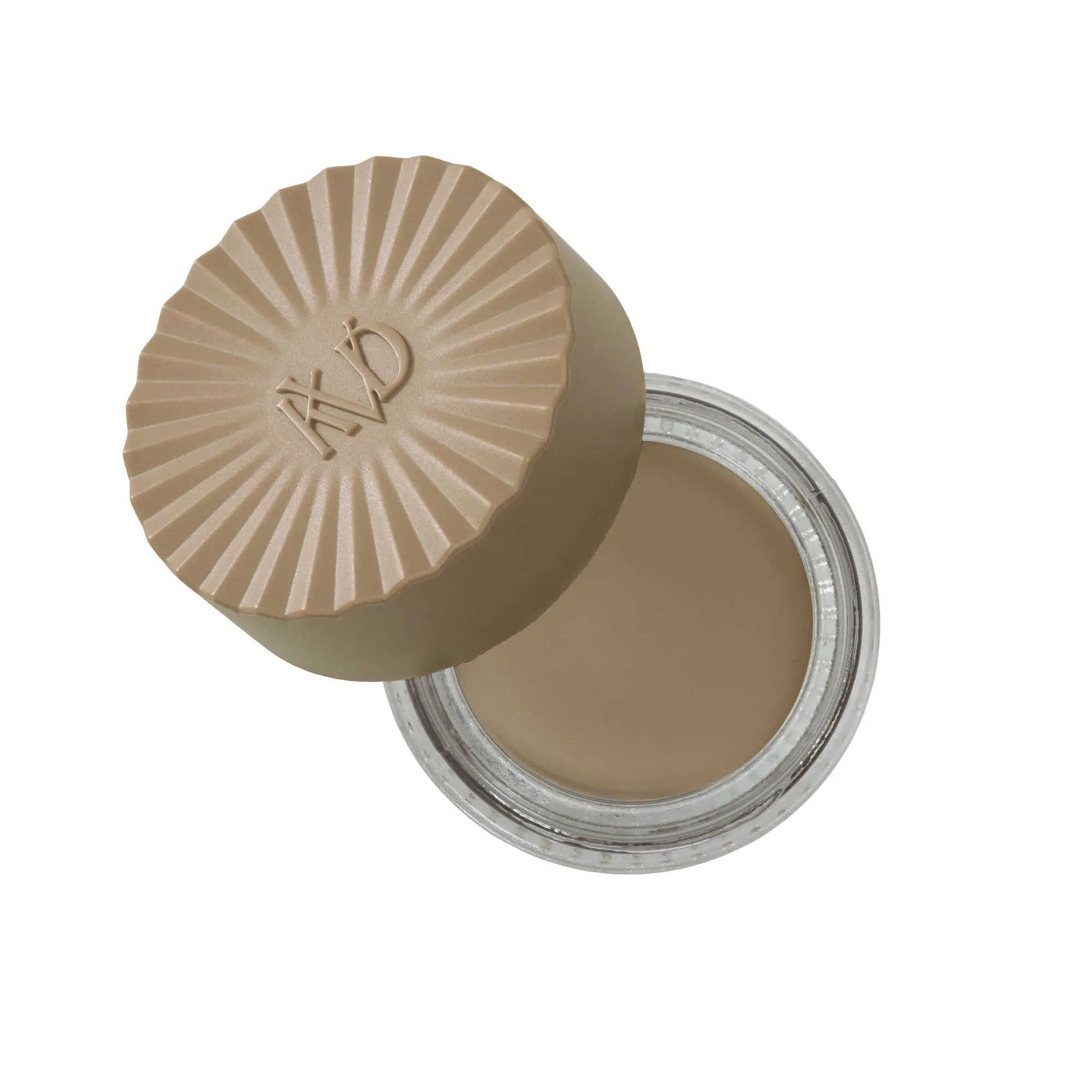 Super Pomade Vegan Eyeliner, Shadow   Brow Pigment