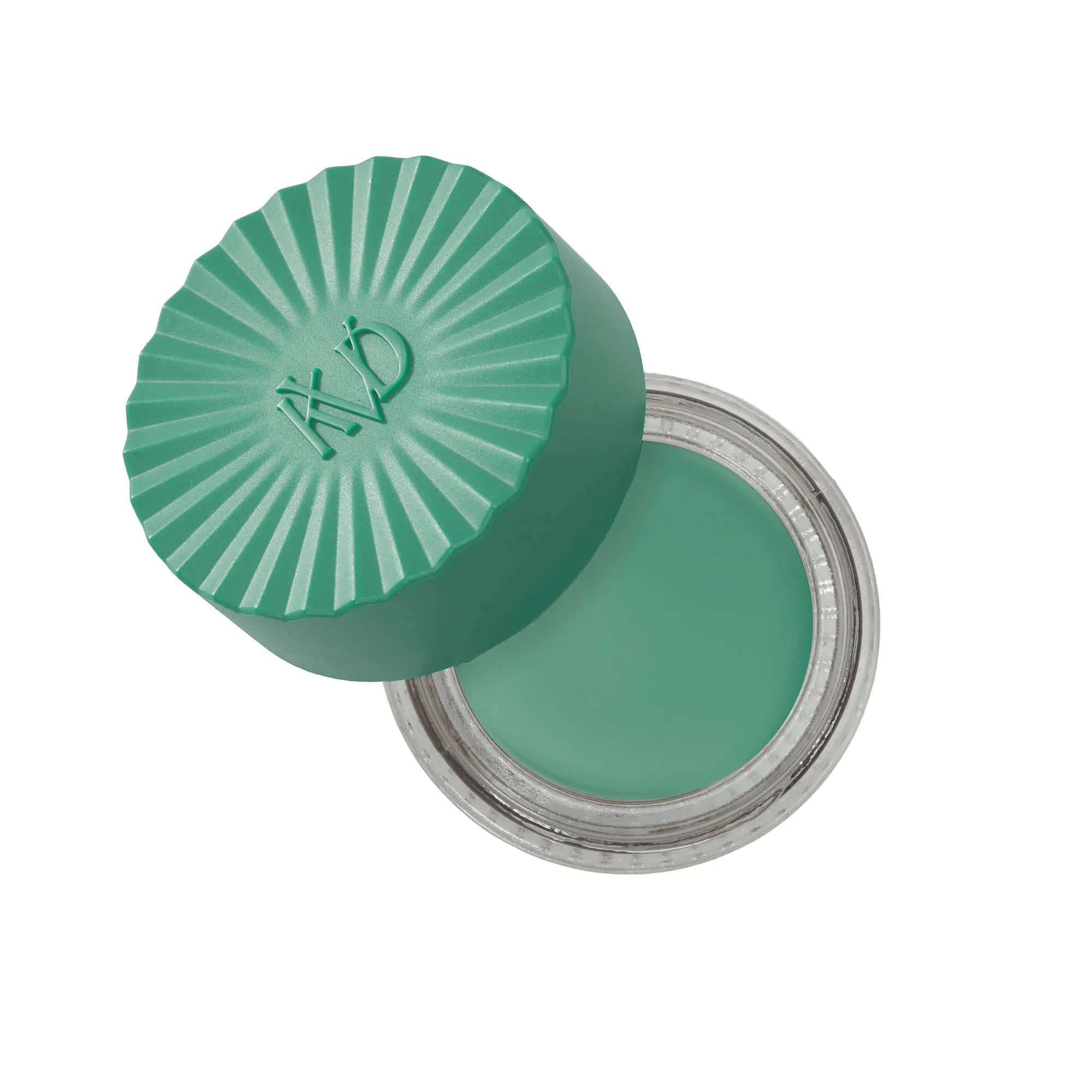Super Pomade Vegan Eyeliner, Shadow   Brow Pigment