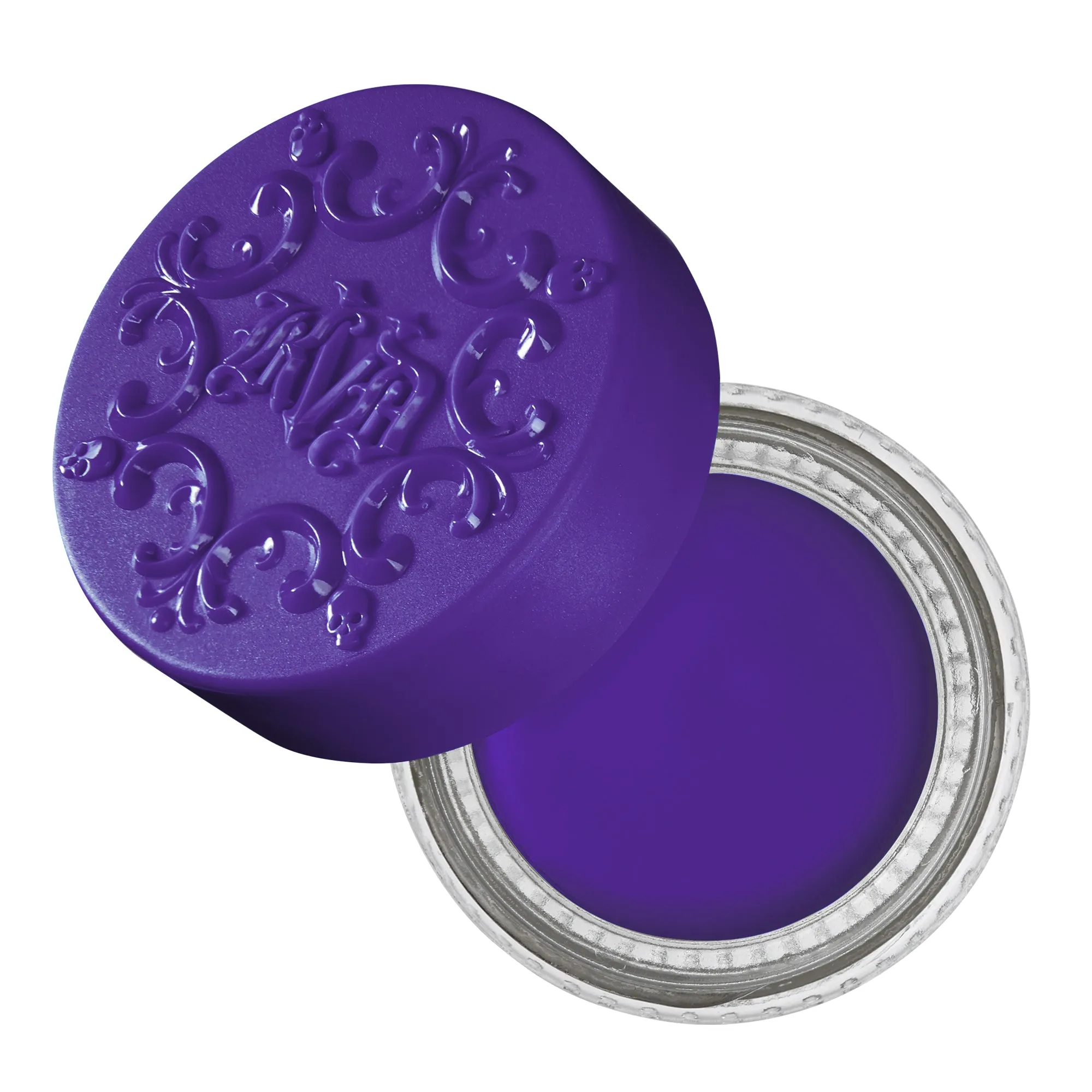 Super Pomade Vegan Eyeliner, Shadow   Brow Pigment