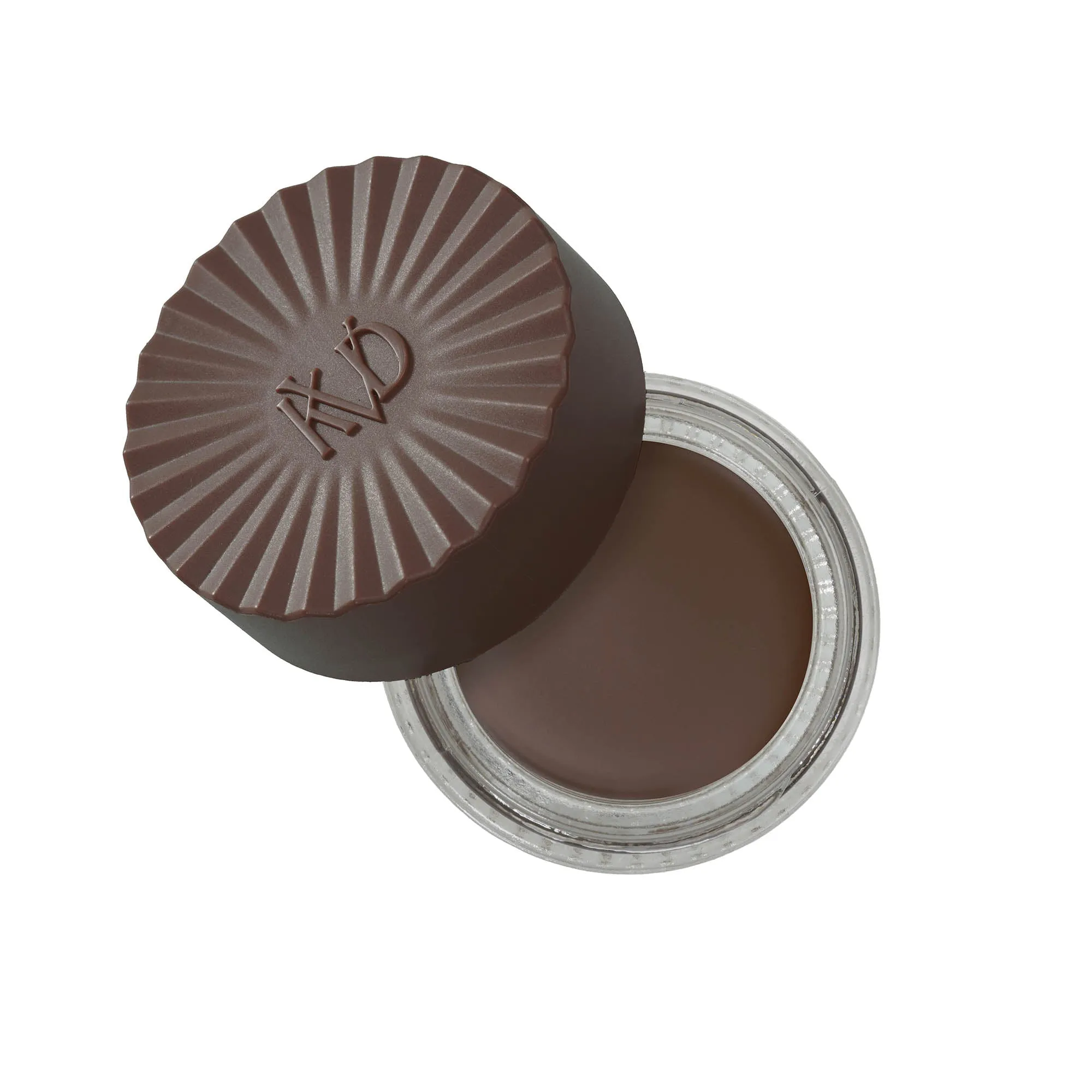 Super Pomade Vegan Eyeliner, Shadow   Brow Pigment