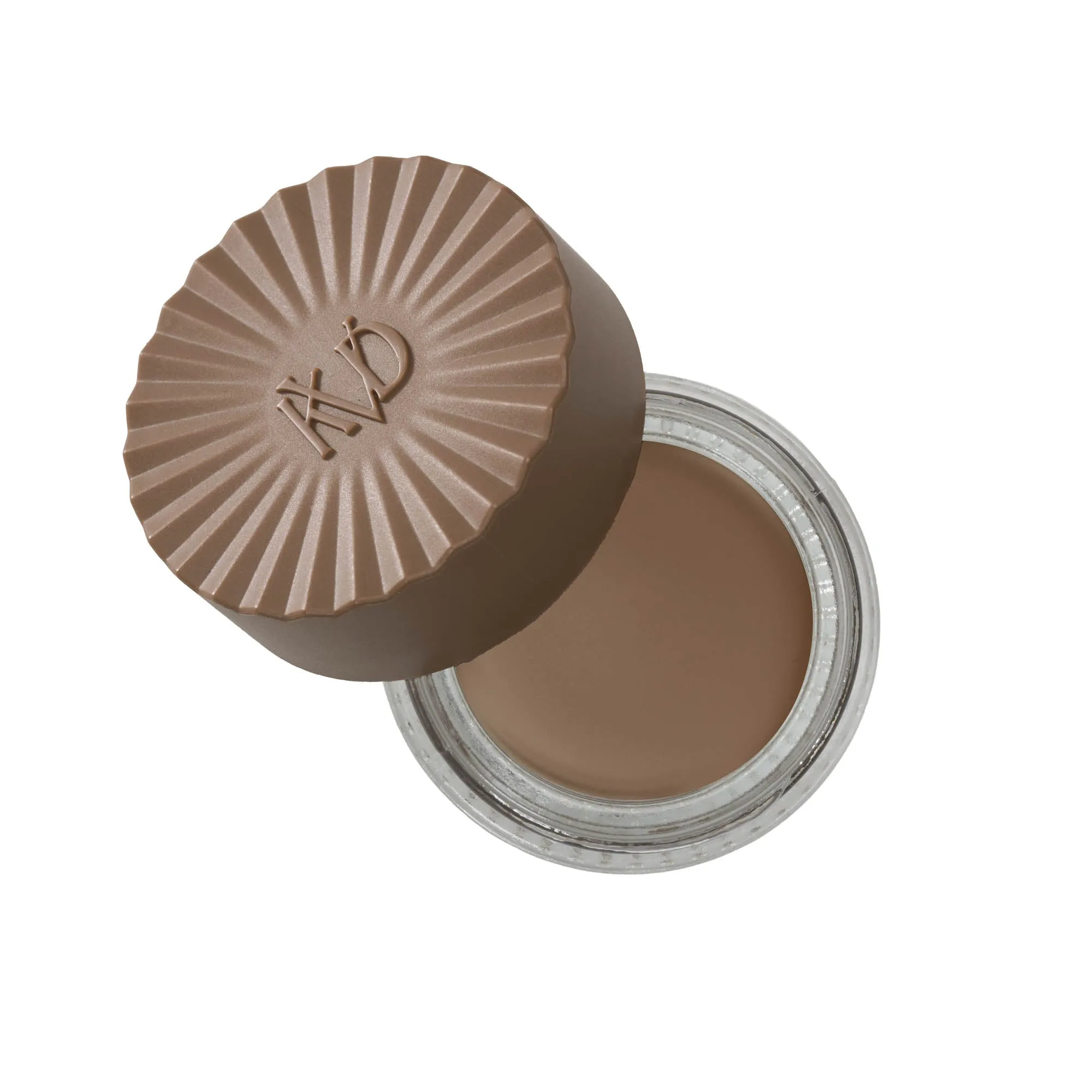 Super Pomade Vegan Eyeliner, Shadow   Brow Pigment