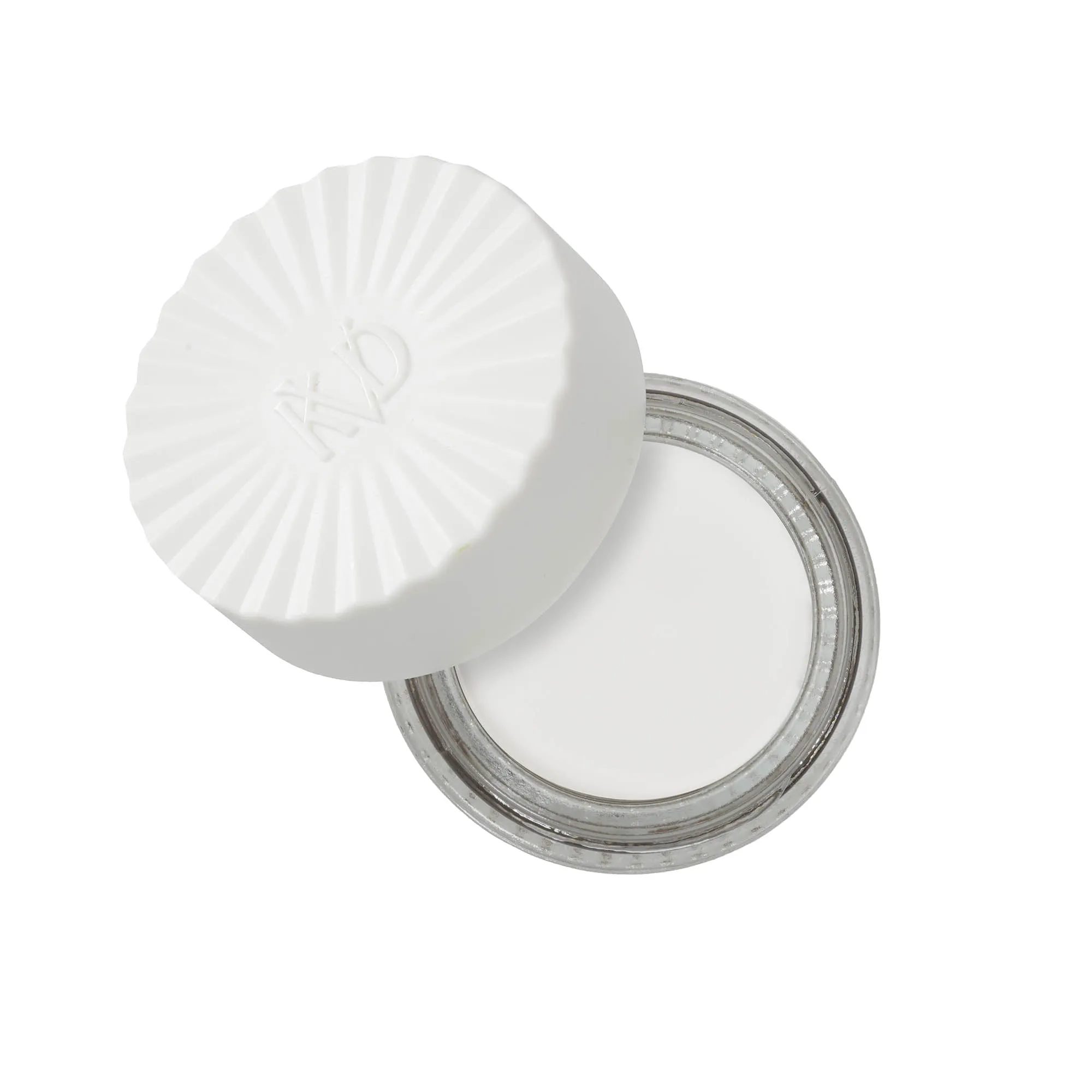 Super Pomade Vegan Eyeliner, Shadow   Brow Pigment