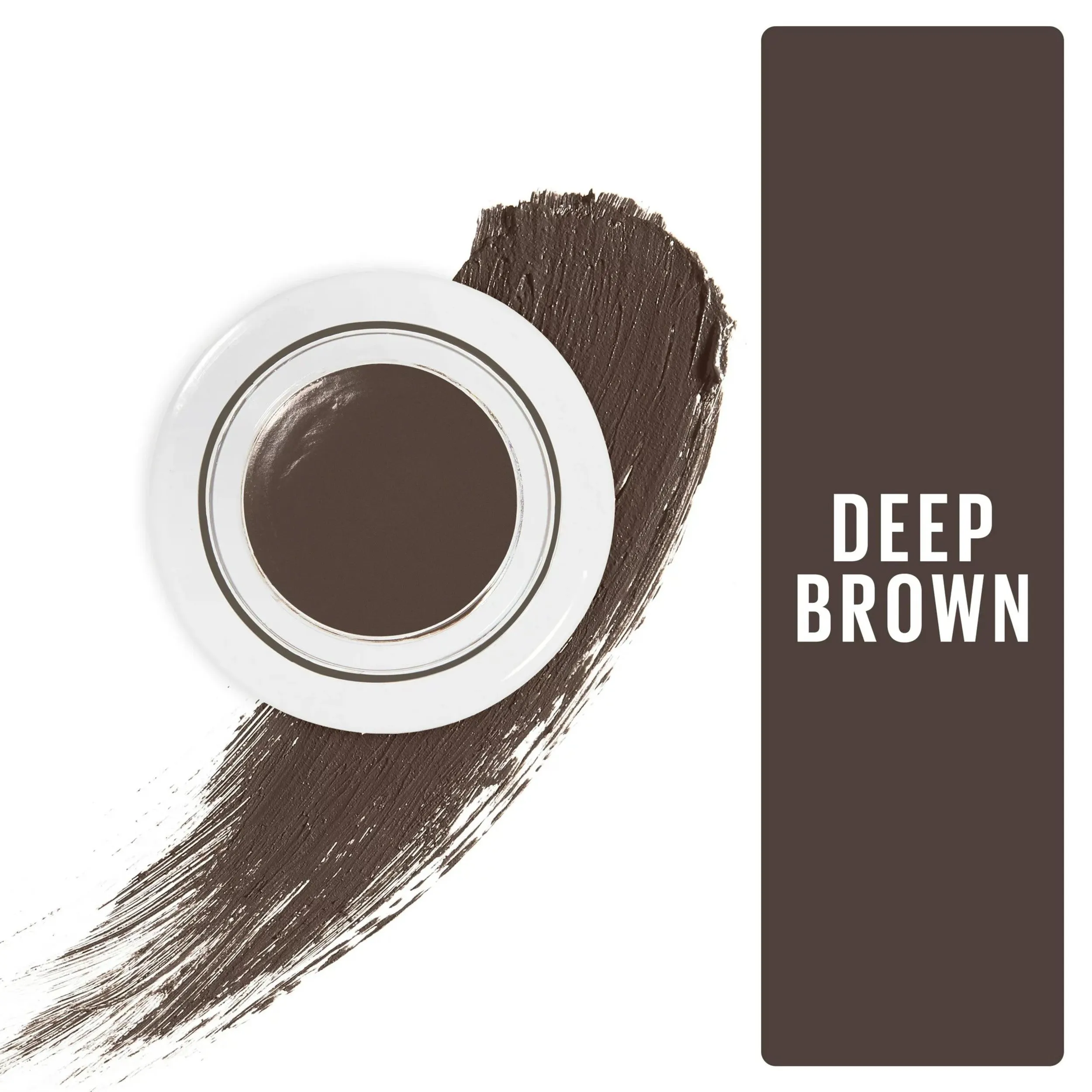 Tattoo Studio Brow Pomade
