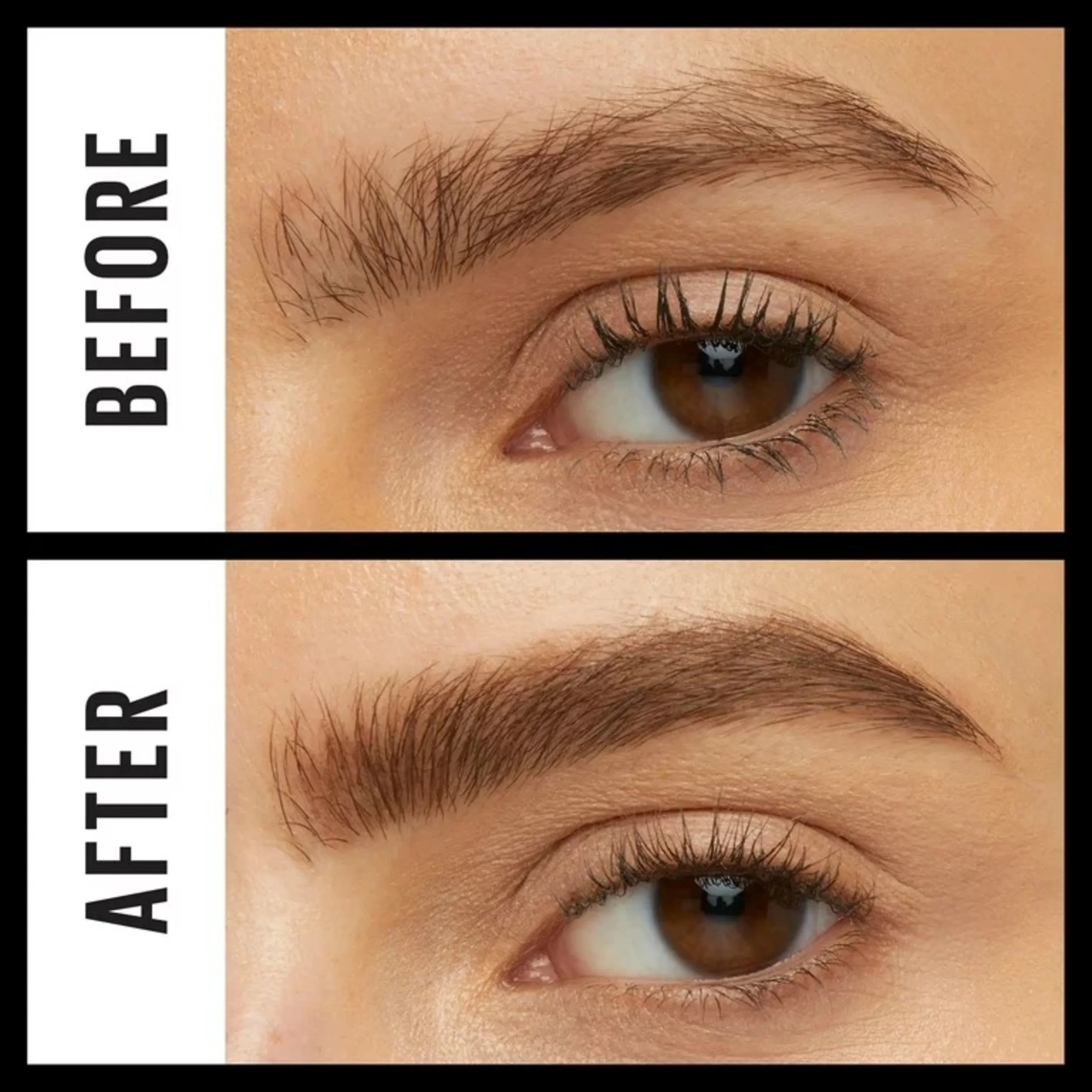 Tattoo Studio Brow Pomade