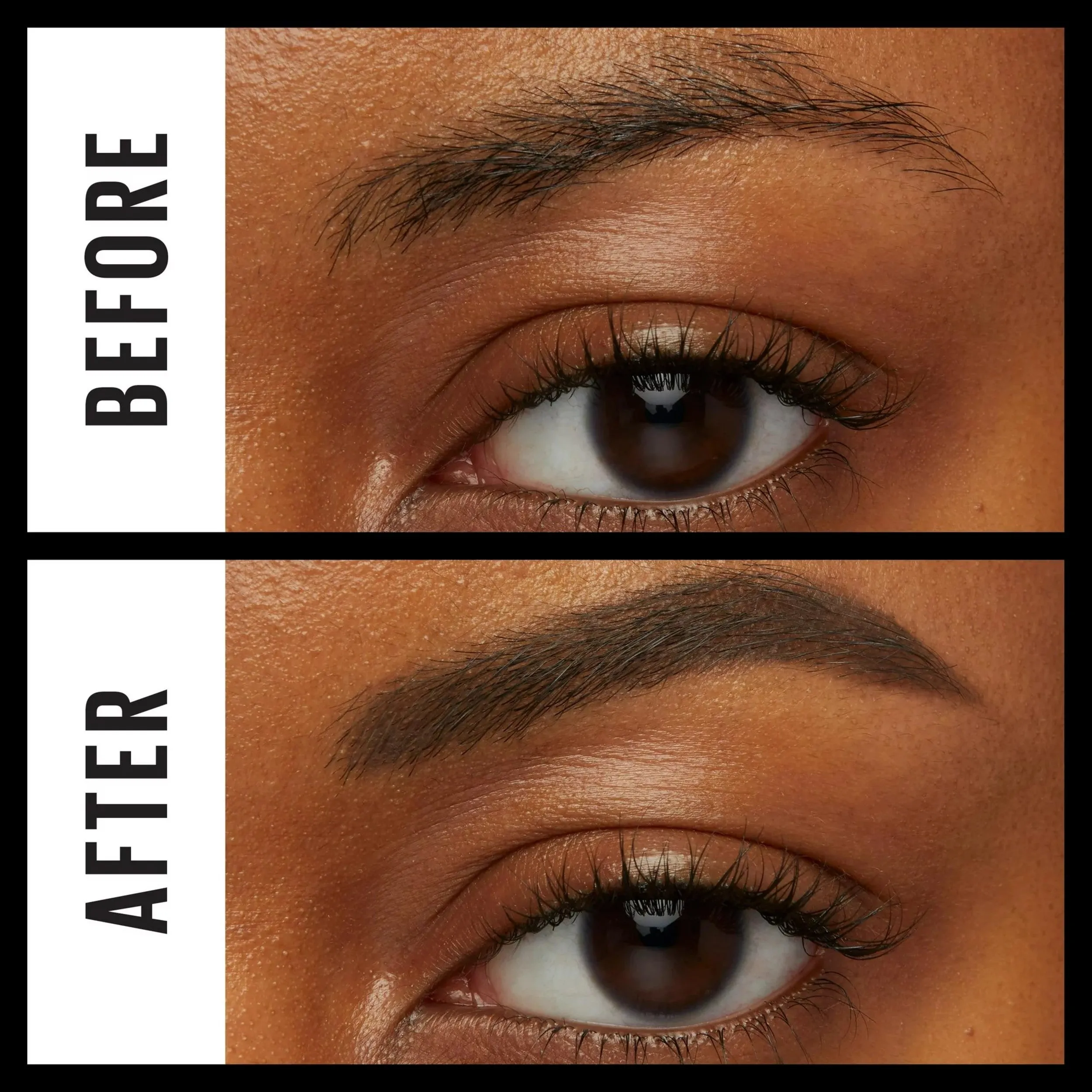 Tattoo Studio Brow Pomade