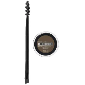 Tattoo Studio Brow Pomade