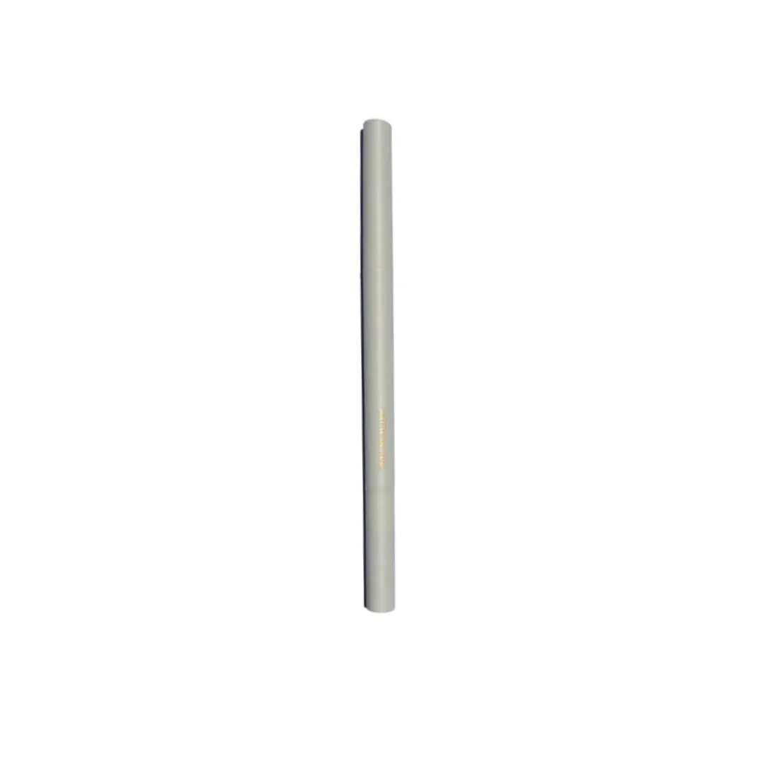The Complete Brow Blade in Medium Brown