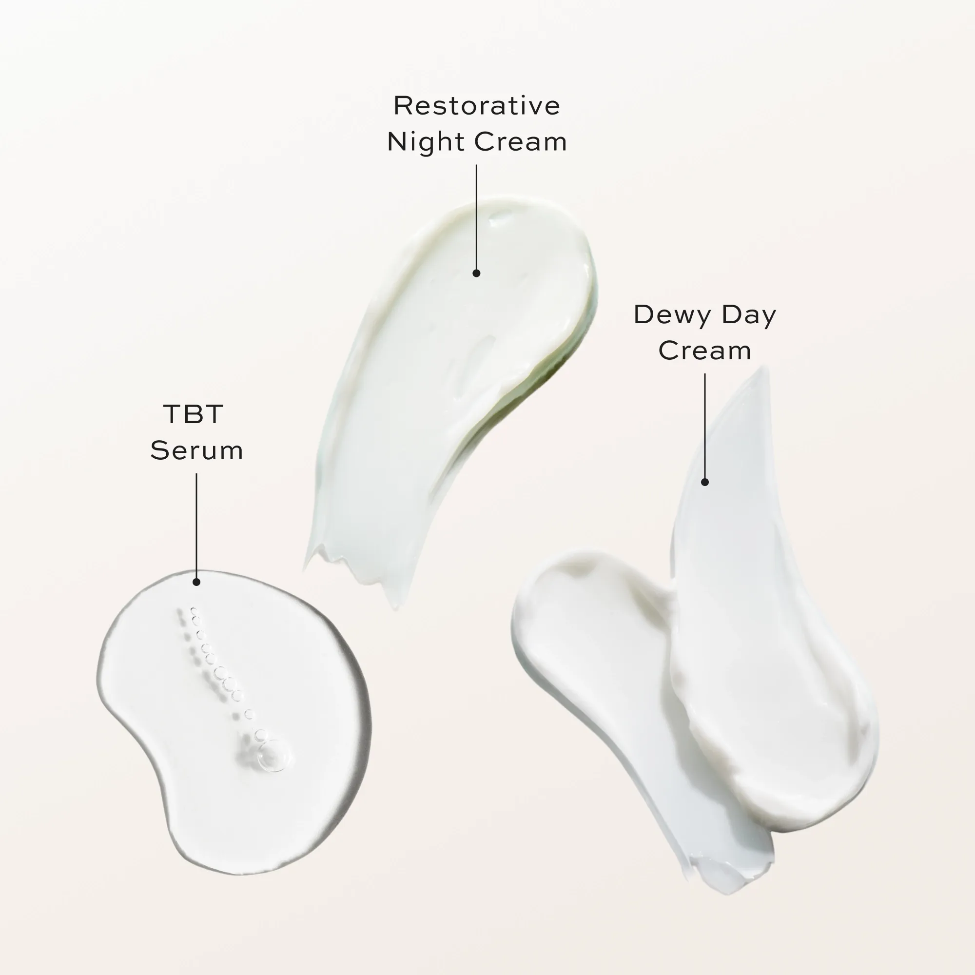 The Holiday Hydration Set