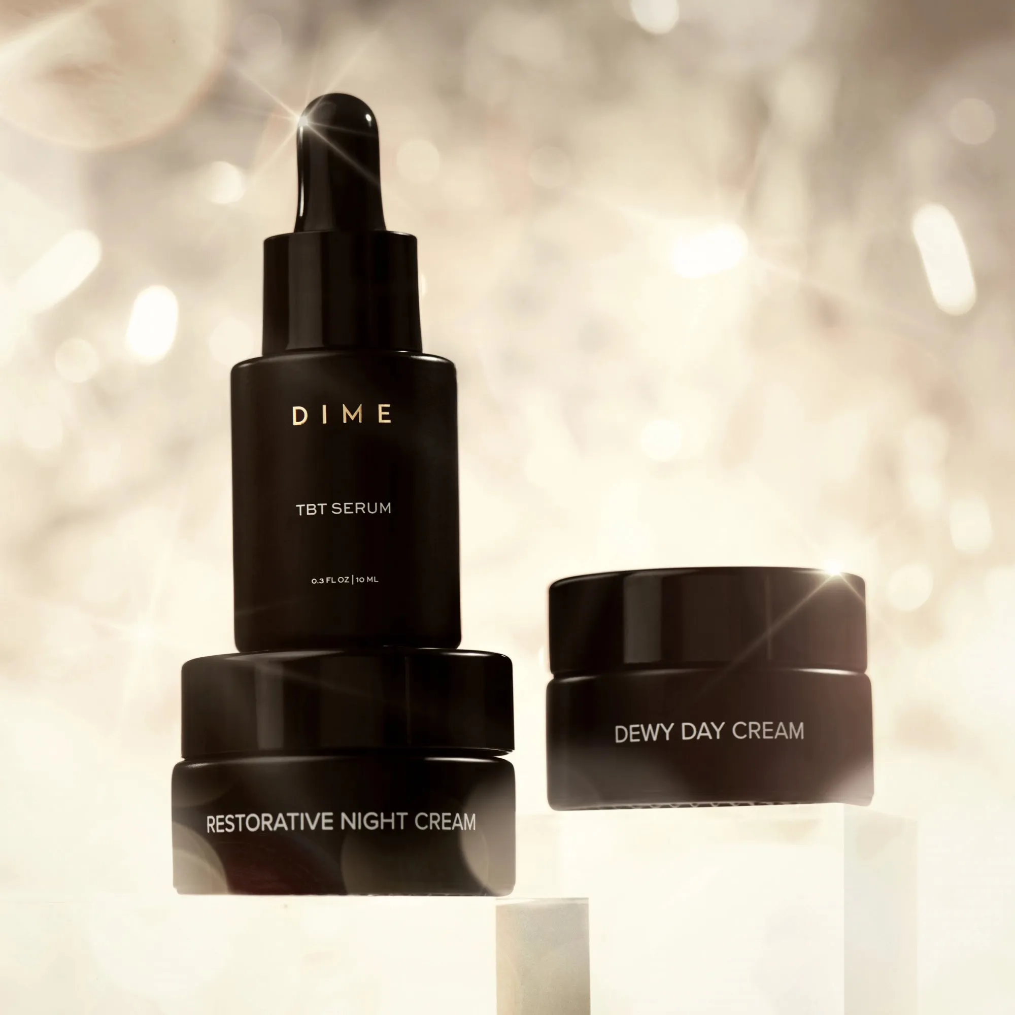 The Holiday Hydration Set