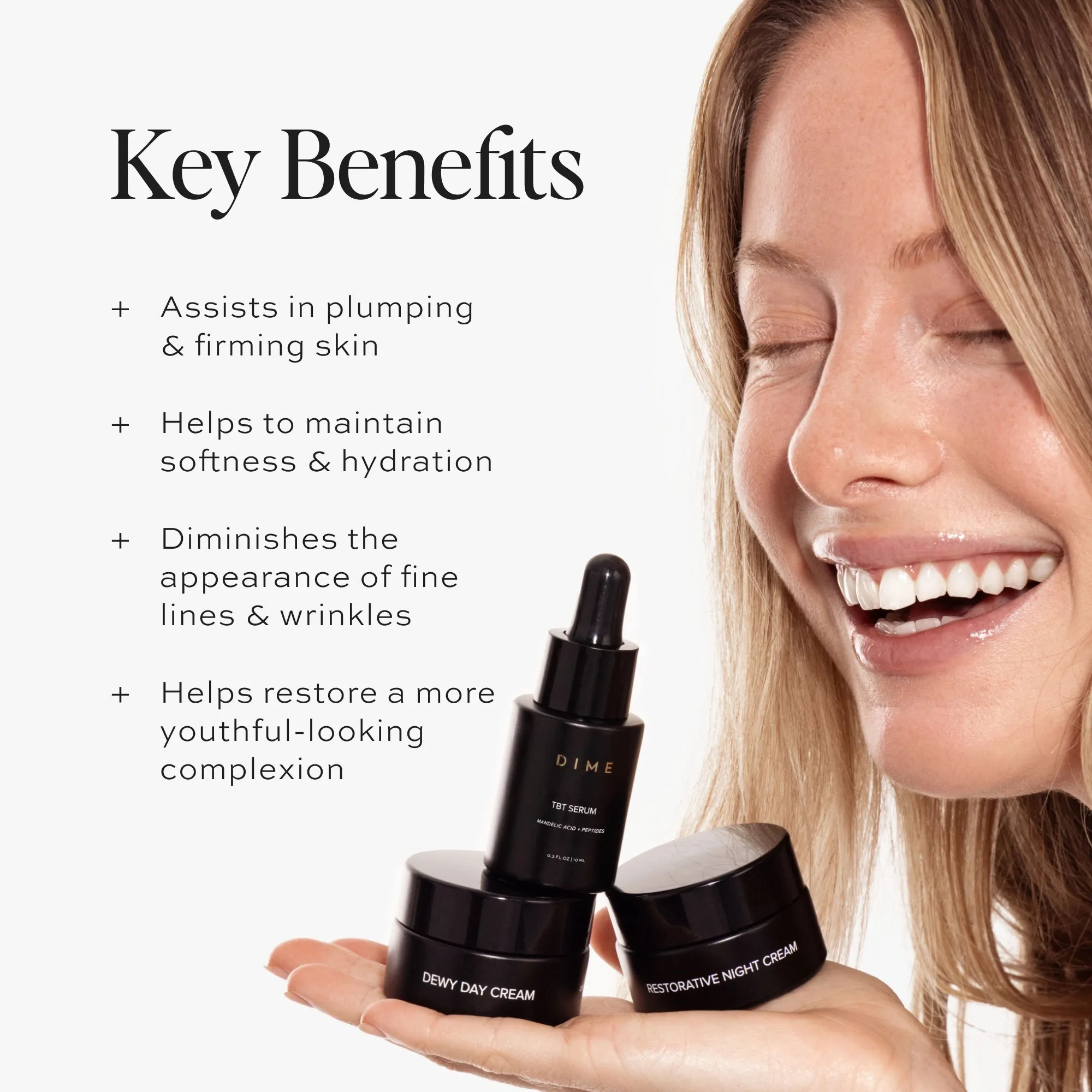 The Holiday Hydration Set