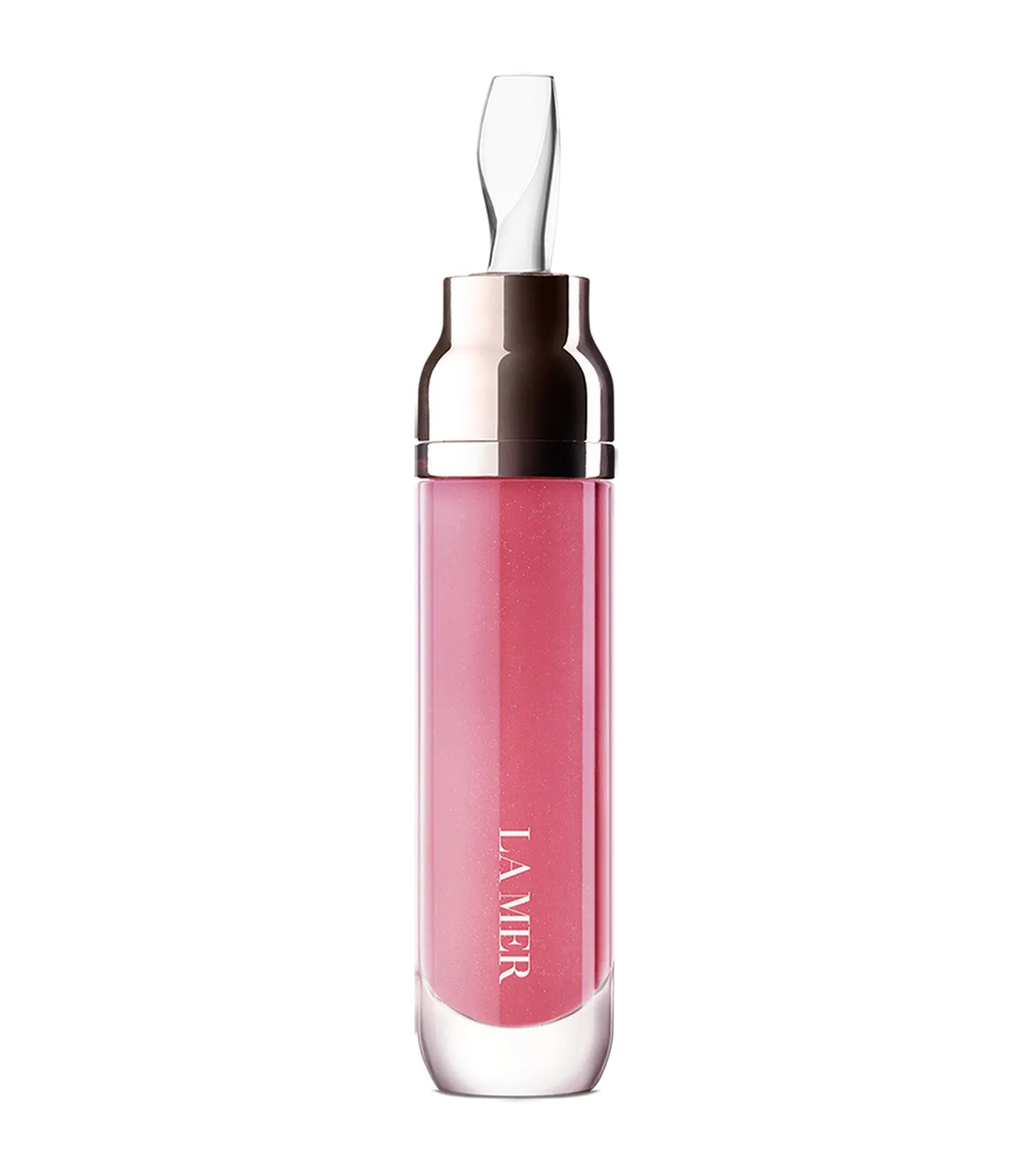 The Lip Volumizer