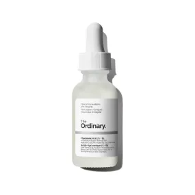 The Ordinary HYALURONIC ACID 2%   B5  60ML