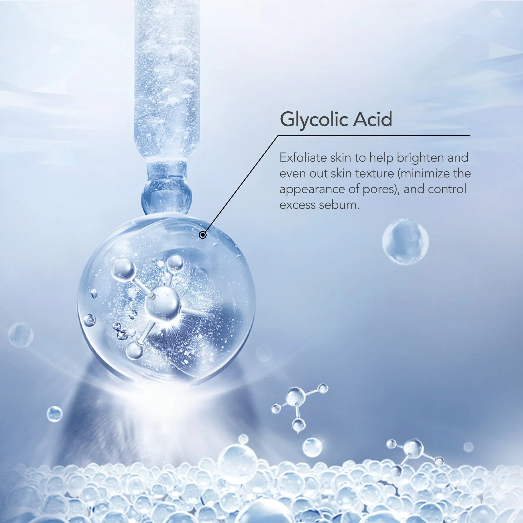 The Radiance White Purifying Facial Foam