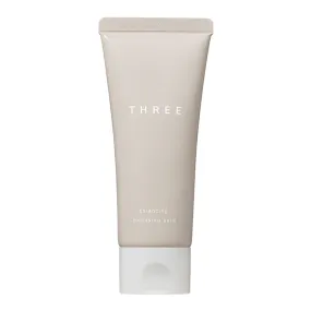 THREE Balancing Cleansing Balm