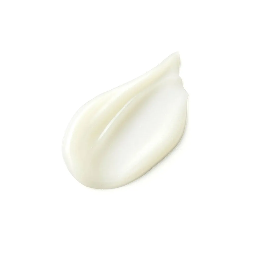 THREE Balancing Cleansing Balm