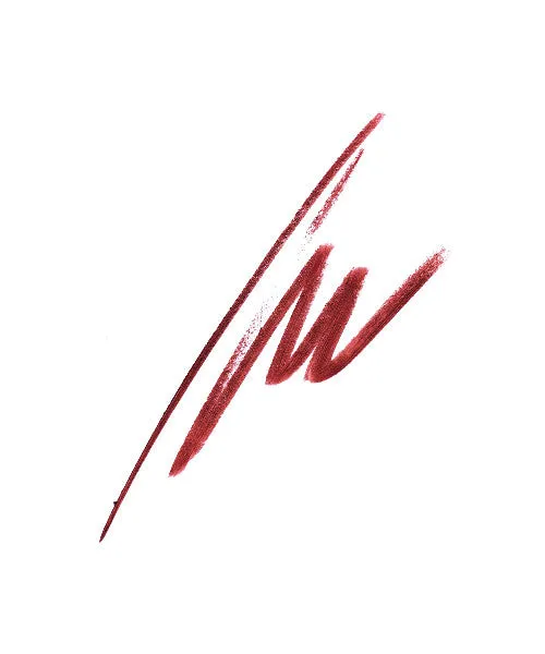 Ultimate Lip Liner (Clearance Shades)