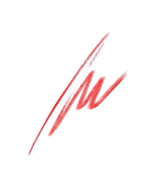 Ultimate Lip Liner (Clearance Shades)