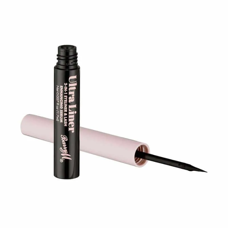 Value Makeup Goody Bag | Be Mine