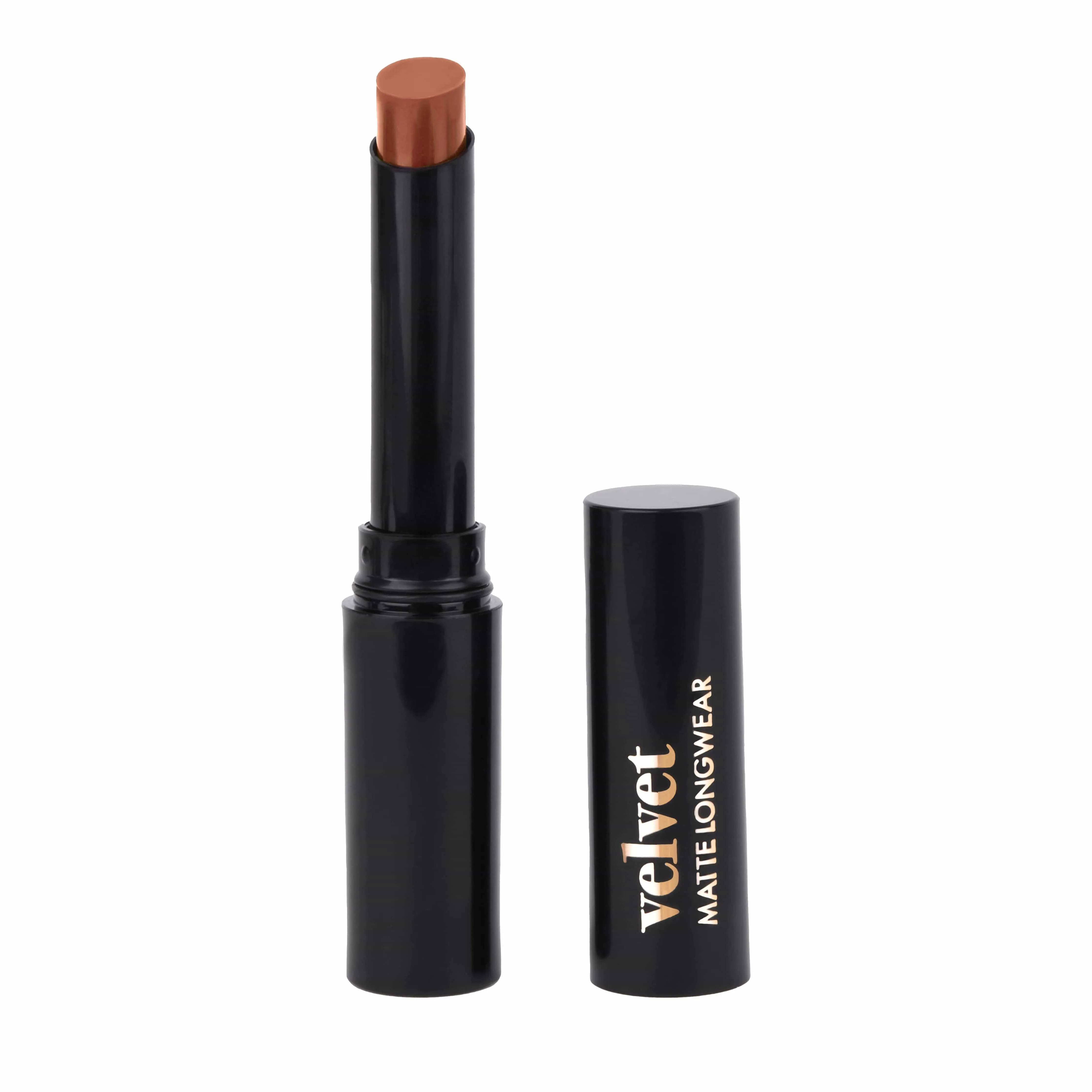 Value Makeup Goody Bag | Be Mine