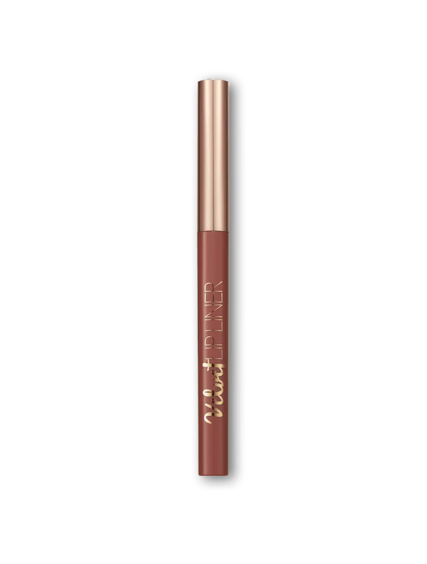 Velvet Lip Liner