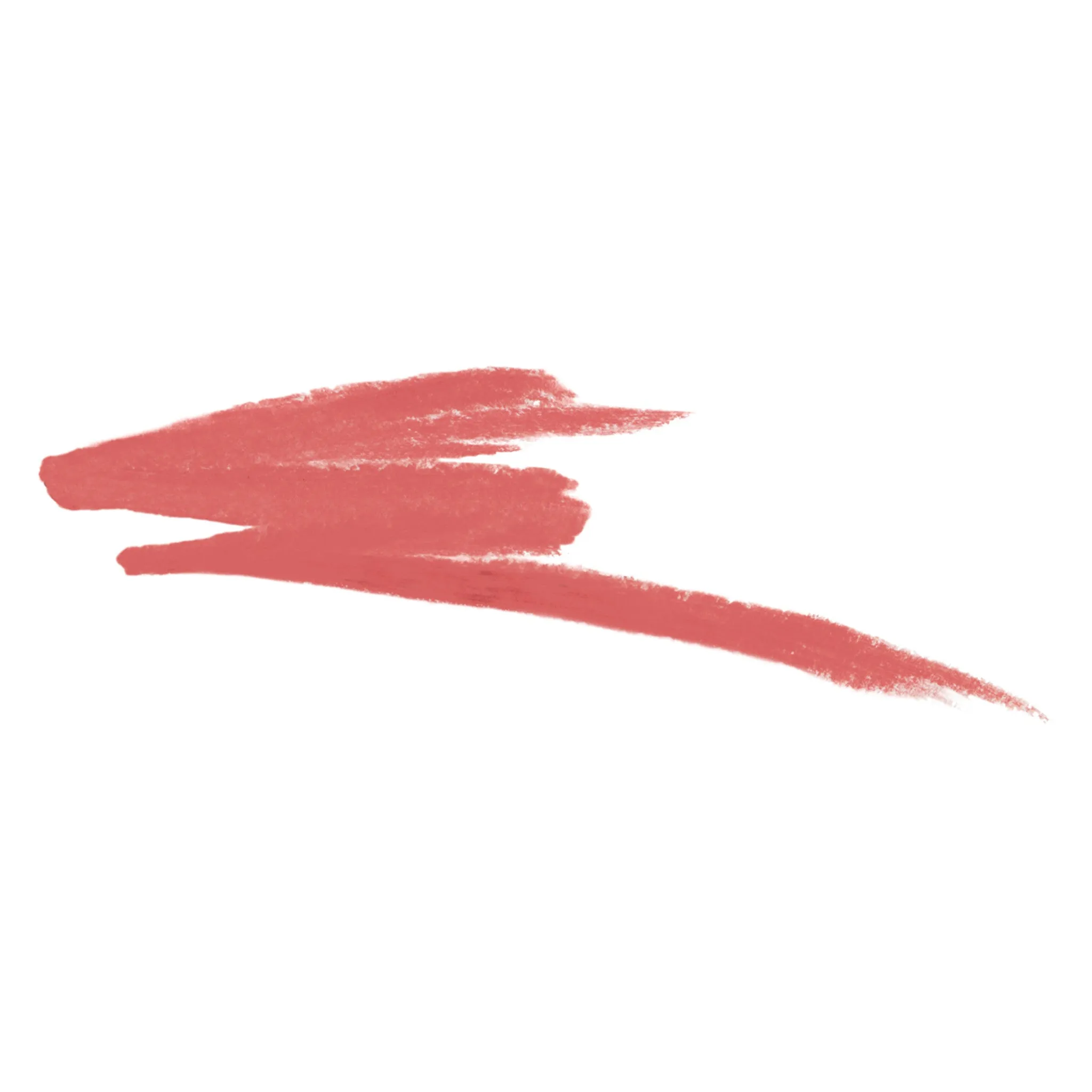 Velvet Matte Lip Pencil