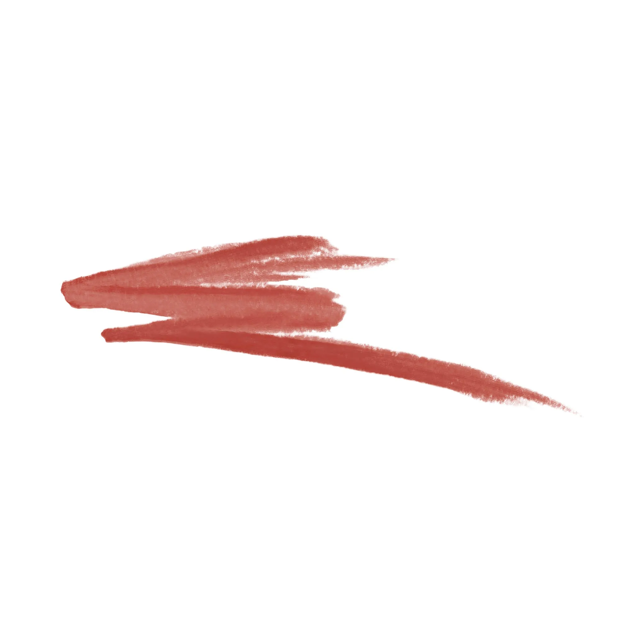Velvet Matte Lip Pencil