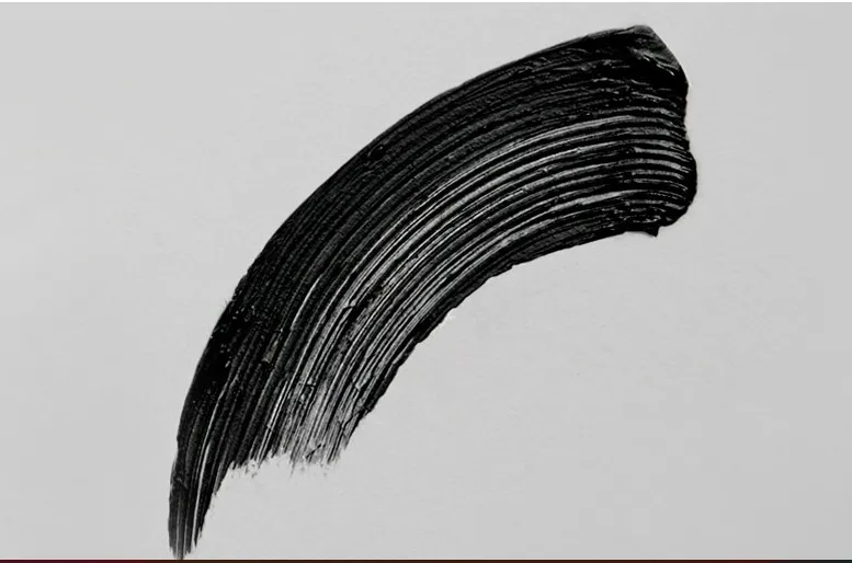Vely Vely Ultra Slim Mascara
