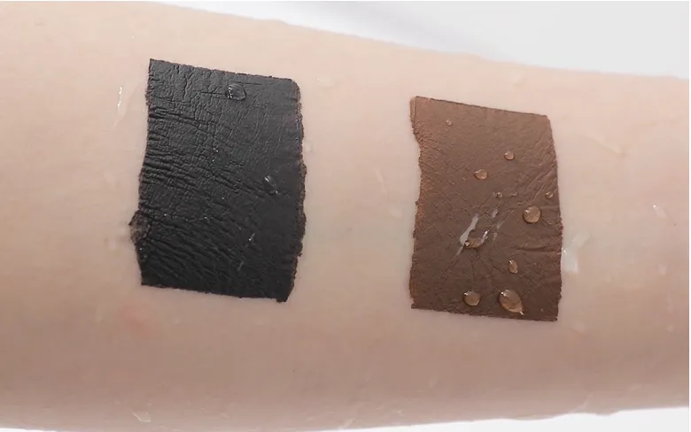 Vely Vely Ultra Slim Mascara