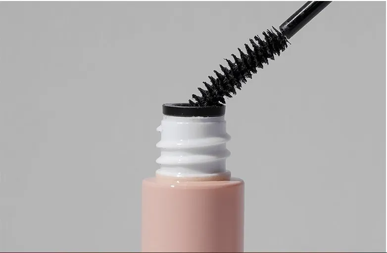 Vely Vely Ultra Slim Mascara